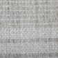 Feizy Highview Ivory 3"6" x 5"6" Area Rug, , large