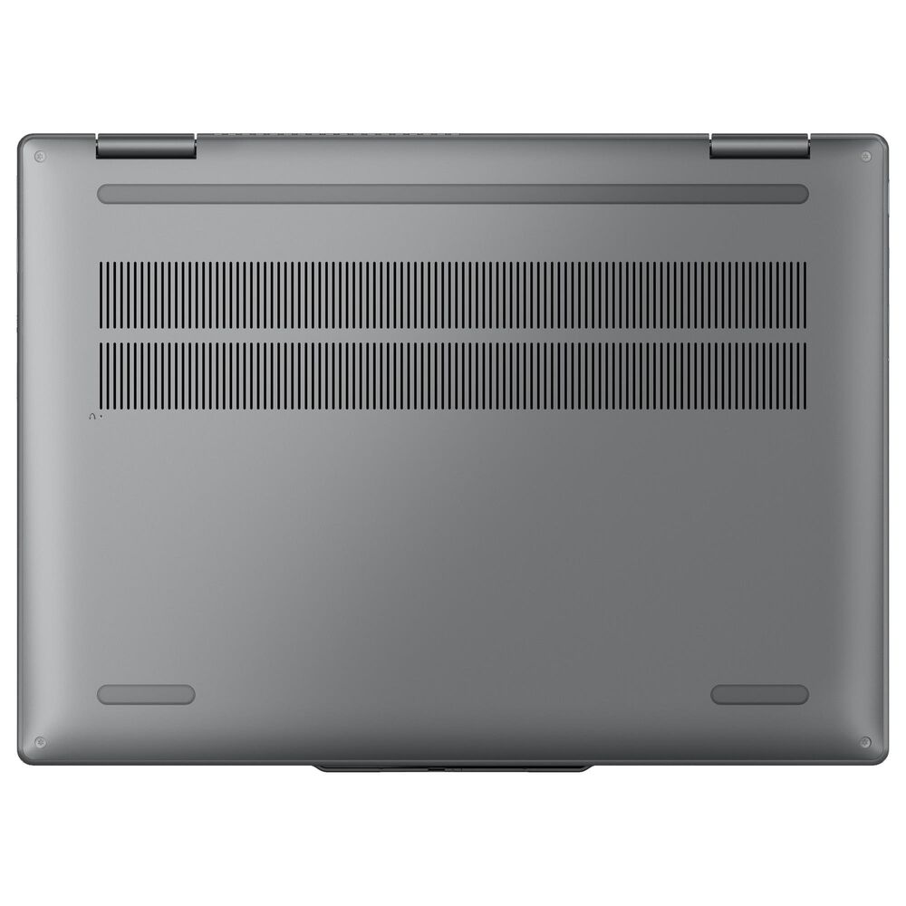 Lenovo IdeaPad 14&quot; Laptop | Snapdragon X Plus X1P-42-100 - 16GB RAM - Qualcomm Adreno GPU - 1TB SSD in Luna Grey, , large
