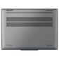 Lenovo IdeaPad 14" Laptop | Snapdragon X Plus X1P-42-100 - 16GB RAM - Qualcomm Adreno GPU - 1TB SSD in Luna Grey, , large