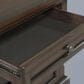 Mayberry Hill Kingston 5-Piece King Bedroom Set, , large