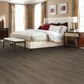 Mohawk Eastbrook Shoals Milton 9" x 60" Luxury Vinyl Plank, , large