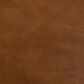 Baxton Studio Kenji 34" Dining Table in Walnut Brown - Table Only, , large
