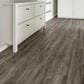 Tarkett NuGen Click Sparrow Oak Gray Pearl 7" x 48" Luxury Vinyl Plank, , large