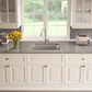 Blanco Stellar Super Single Sink in Stainless Steel, , large