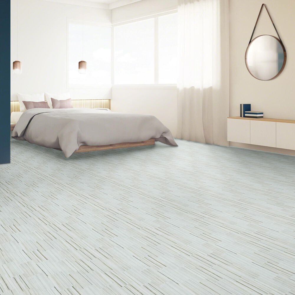 Other Casino Zebrino 12&quot; x 24&quot; Porcelain Tile, , large