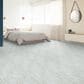 Other Casino Zebrino 12" x 24" Porcelain Tile, , large