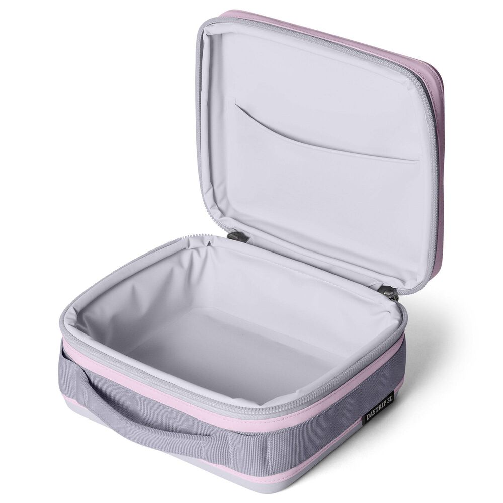YETI Daytrip 3L Insulated Lunch Box in Cherry Blossom, , large