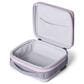 YETI Daytrip 3L Insulated Lunch Box in Cherry Blossom, , large
