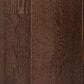 Mullican Flooring St. Andrews Dark Chocolate 2 14" Oak Solid Hardwood, , large