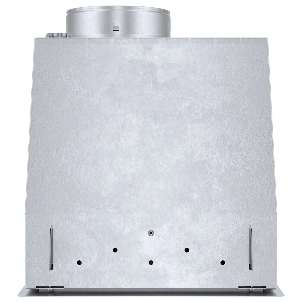 Bosch 300 Series 30" Range Hood Insert in Stainless Steel, , large