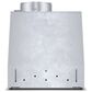 Bosch 300 Series 30" Range Hood Insert in Stainless Steel, , large