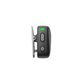 DJI Mic Mini (2 TX + 1 RX + Charging Case) in Black, , large
