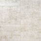 Soho Studio Runway Ash 12" x 24" Matte Porcelain Tile, , large