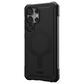 UAG Essential Armor Case for Samsung Galaxy S25 Ultra in Black, , large