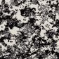 Karastan Bold Elements Carpet in Noir, , large