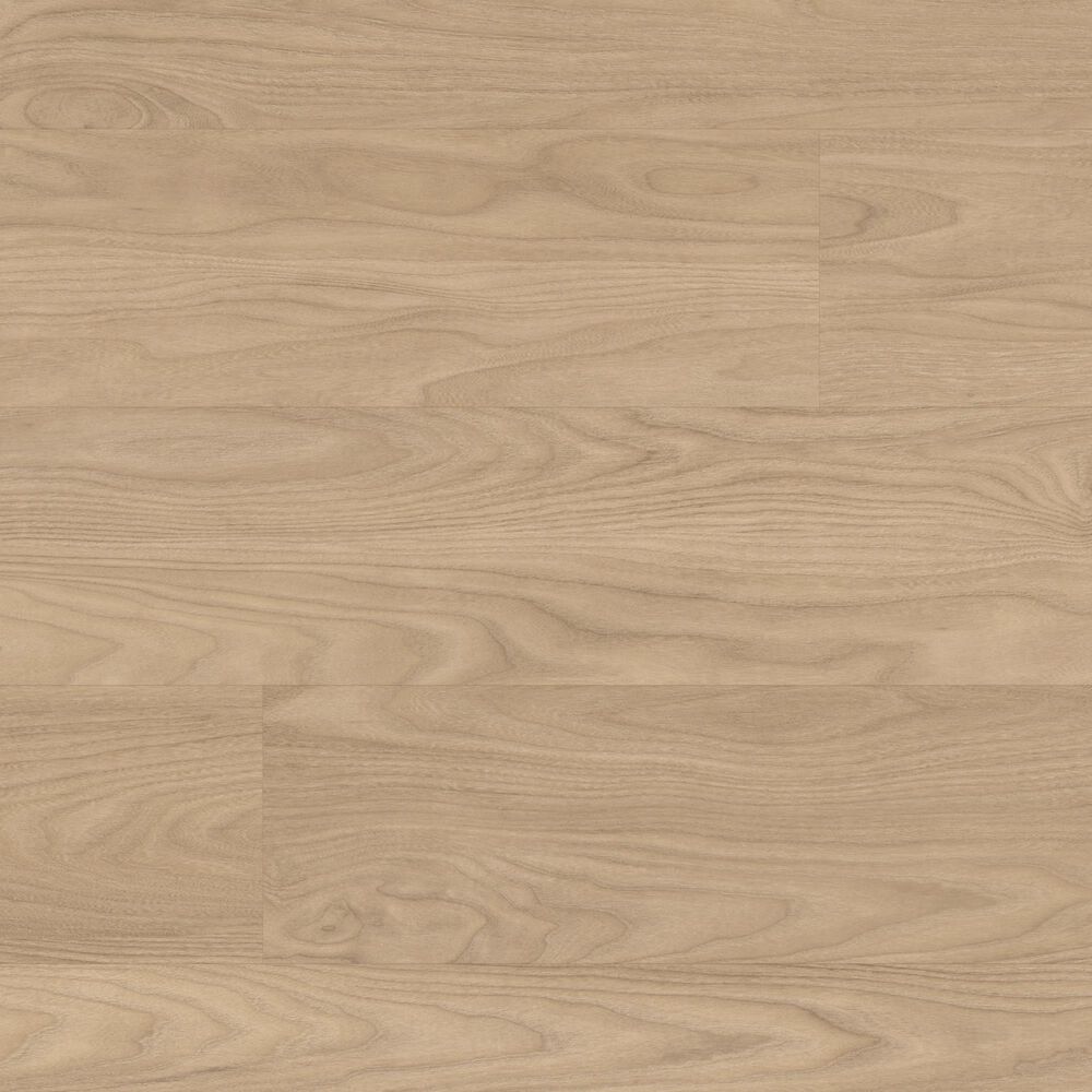 Karndean LooseLay Pale Swiss Elm 10" x 59" Luxury Vinyl Tile, , large