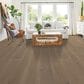 Shaw Expressions Finesse Oak Hardwood, , large