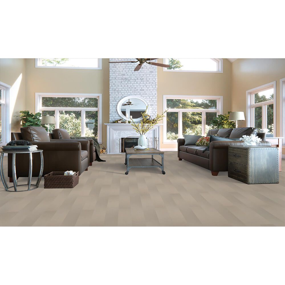 Mohawk Mod Revival Dovetail Oak Engineered Hardwood, , large