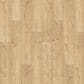 Mohawk Emberstone Ridge Canoe Oak 7.5" x 54" Laminate, , large