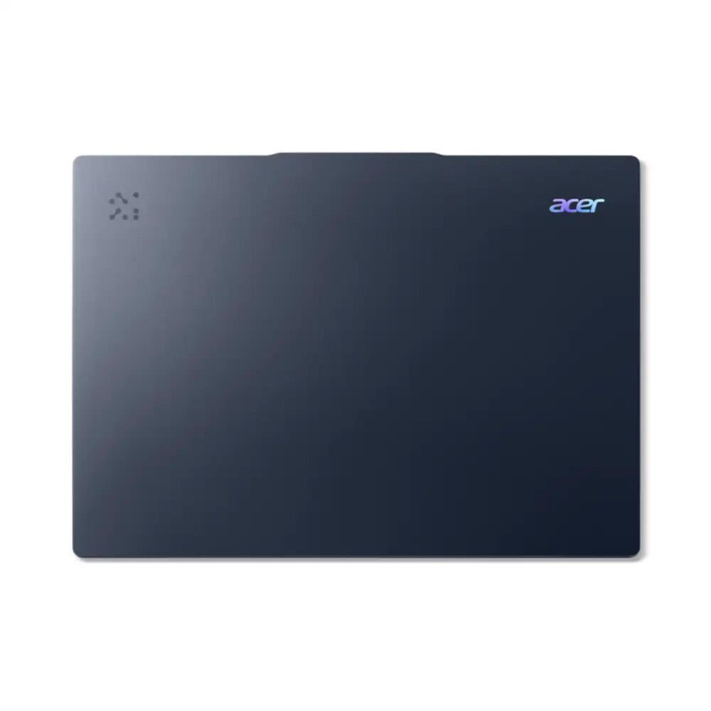 Acer Swift 14&quot; AI Laptop | Intel Core Ultra 7 258V - 32GB RAM - Intel Arc 140V Graphics - 1TB SSD in Steam Blue, , large