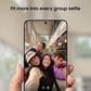 Samsung Galaxy S26 FE 256GB (Unlocked) - Pistachio, , large