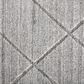 Feizy Redford 8848F 3"6" x 5"6" Beige and Gray Area Rug, , large