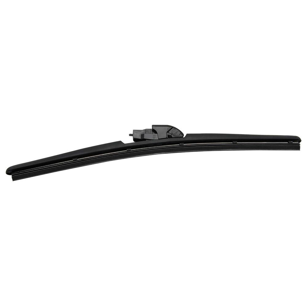 WeatherAce Premium Beam Blade 26 inch, , large