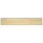 MS International Smithcliffs Glenbury Oak 7" x 48" Luxury Vinyl Plank, , large