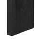 Four Hands Matthes Console Table in Aged Black Pine, , large