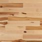 Paramount Forester Natural 3 1/4" Maple Solid Hardwood, , large