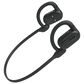 JBL Soundgear Sense True Wireless Earbuds in Black, , large