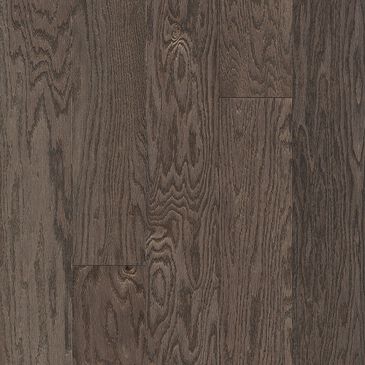 Hartco Prime Harvest Silver Oak 5" Oak Engineered Hardwood, , large