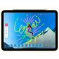 Apple Pencil (USB-C) (Compatible Devices in Description), , large