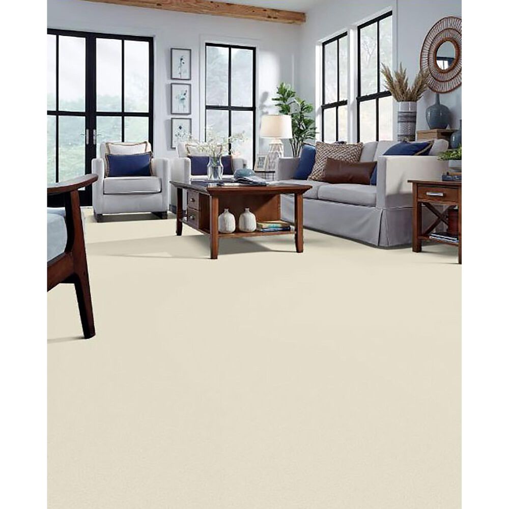 Masland Roadster Carpet in Alluring, , large