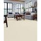 Masland Roadster Carpet in Alluring, , large
