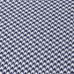 Dalyn Rug Company Hinton 2"3" x 7"6" Navy Indoor/Outdoor Runner, , large
