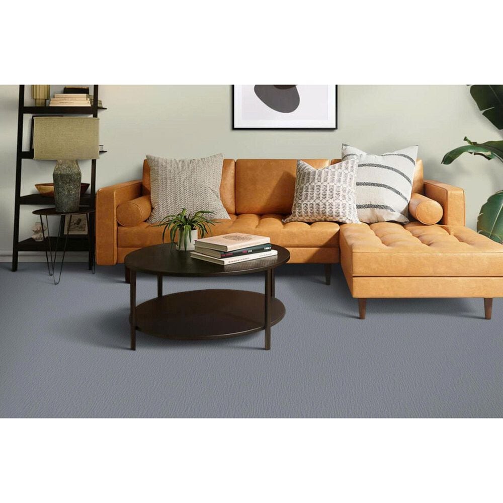 Fabrica River Song Carpet in Little Falls, , large