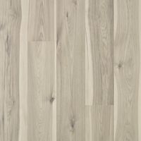 Mohawk Fulford Mist Hickory Laminate