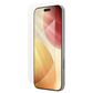 Zagg InvisibleShield XTR5 Glass Screen Protector for Apple iPhone 17 Pro Max in Clear, , large