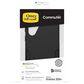 OtterBox Commuter Magnetic Case for Samsung Galaxy S26 Plus in Black, , large