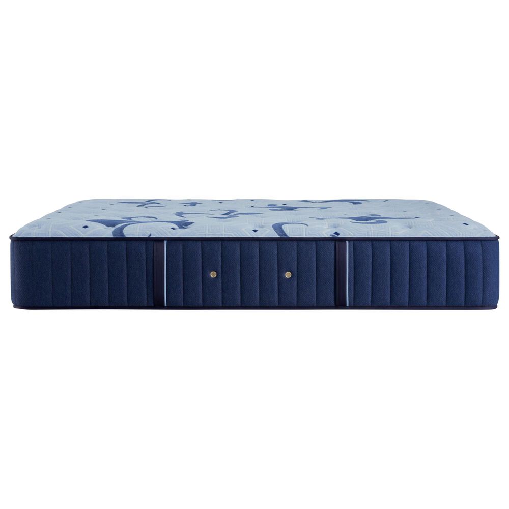 Sealy Estate Medium Full Mattress, , large
