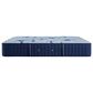 Sealy Estate Medium Full Mattress, , large