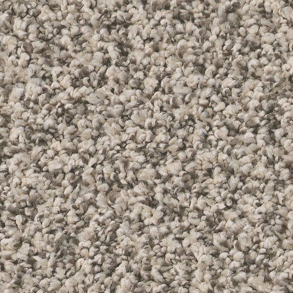Shaw Tweed Comfort II Carpet in Got The Giggles, , large