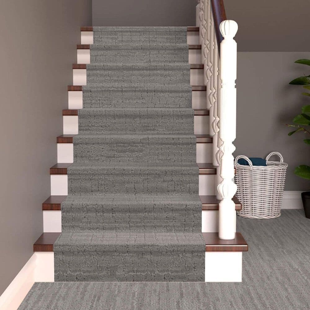 Masland Stargaze Carpet in Cosmopolitan, , large