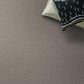 Shaw You Got This II Carpet in Chic Greige, , large