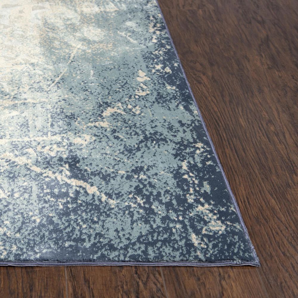 RIZZY Chelsea 2&#39;7&quot; x 9&#39;6&quot; Rug, , large