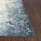 RIZZY Chelsea 2"7" x 9"6" Rug, , large