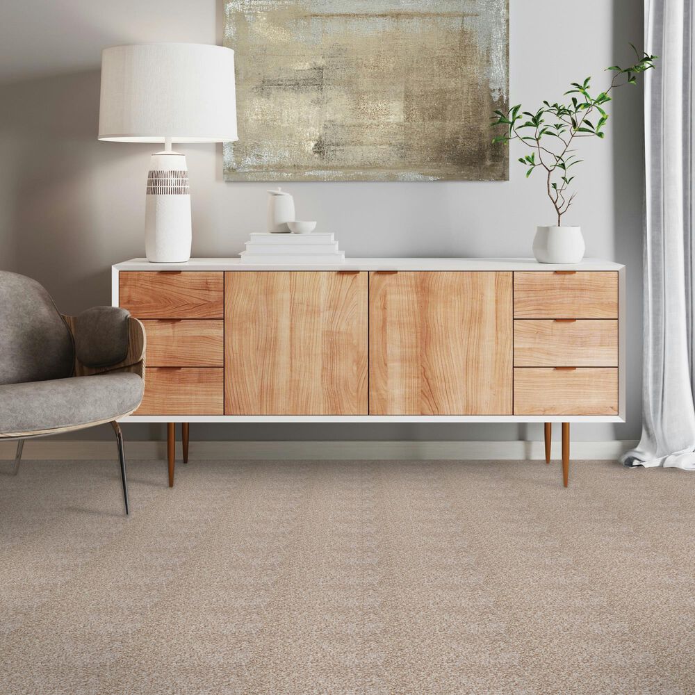 Mohawk Natural Selection II Carpet in Harmony, , large