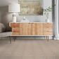 Mohawk Natural Selection II Carpet in Harmony, , large