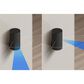 Sony Bravia Theater Rear 9 Wireless Rear Speakers Pair in Black, , large